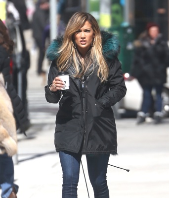 jennifer_0171.jpg