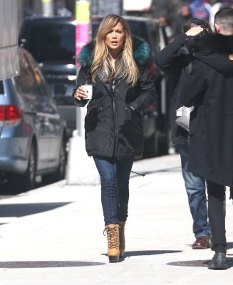 jennifer_0180.jpg