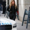 jennifer_0055.jpg