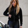 jennifer_0063.jpg