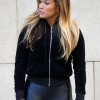 jennifer_0064.jpg