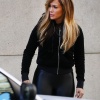 jennifer_0066.jpg