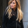 jennifer_0069.jpg