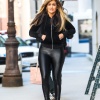 jennifer_0070.jpg