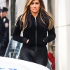 jennifer_0086.jpg