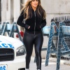 jennifer_0090.jpg