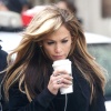 jennifer_0113.jpg