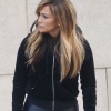 jennifer_0120.jpg