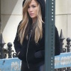 jennifer_0125.jpg
