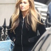 jennifer_0130.jpg
