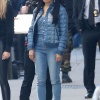 jennifer_0134.jpg