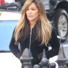 jennifer_0146.jpg