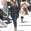 jennifer_0160.jpg