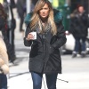 jennifer_0171.jpg