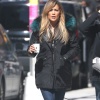 jennifer_0179.jpg