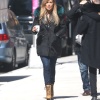 jennifer_0180.jpg