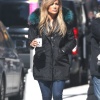 jennifer_0181.jpg