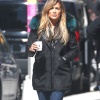 jennifer_0185.jpg