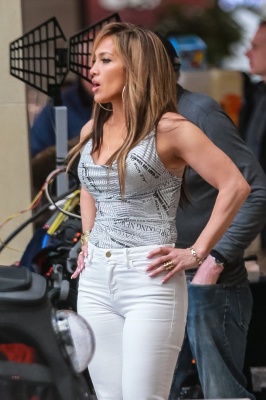 jennifer_0006.jpg
