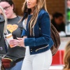 jennifer_0004.jpg