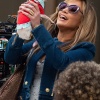 jennifer_0076.jpg