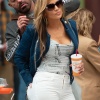 jennifer_0083.jpg