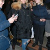 jennifer_0005.jpg