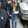 jennifer_0008.jpg