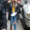 jennifer_0009.jpg