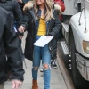 jennifer_0010.jpg