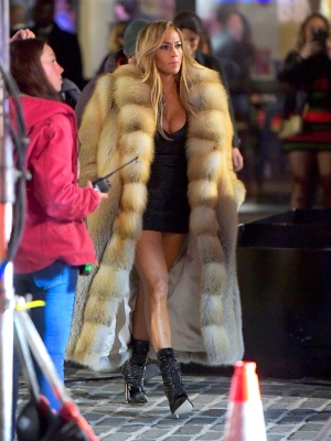 jennifer_0005.jpg