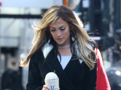 jennifer_0025.jpg