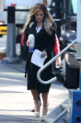 jennifer_0028.jpg