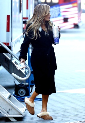 jennifer_0031.jpg