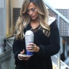 jennifer_0039.jpg