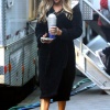 jennifer_0040.jpg