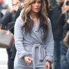jennifer_0010.jpg
