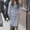 jennifer_0021.jpg