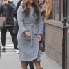jennifer_0022.jpg