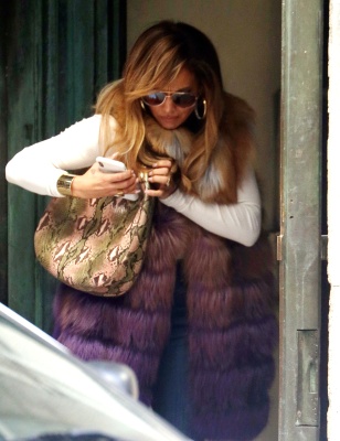 jennifer_0010.jpg