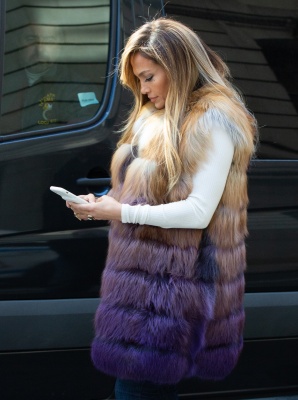 jennifer_0068.jpg