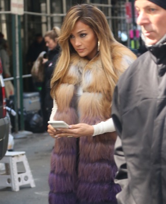 jennifer_0095.jpg