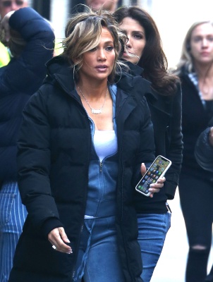jennifer_0004.jpg