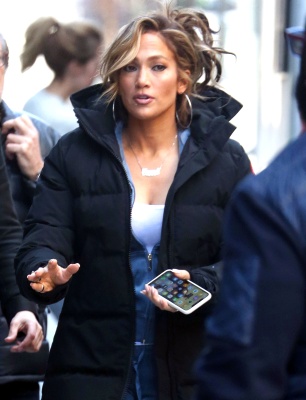 jennifer_0016.jpg