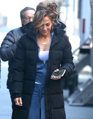 jennifer_0018.jpg