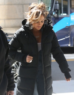 jennifer_0026.jpg