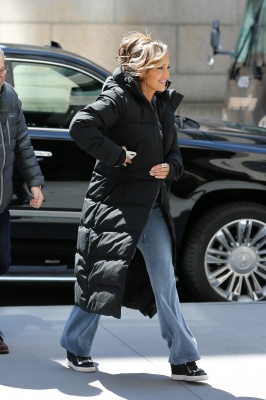 jennifer_0029.jpg