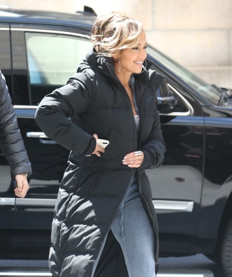 jennifer_0037.jpg