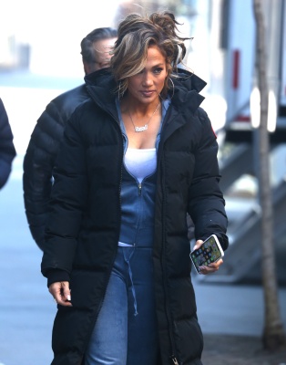 jennifer_0041.jpg