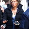 jennifer_0016.jpg